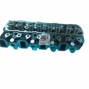 Culata Motor Kia Pregio