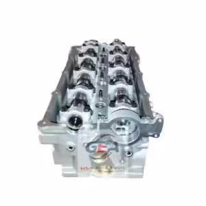 Culata Hyundai Grand Starex 2016